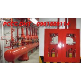 ĐỊA CHỈ THI CÔNG, LẮP ĐẶT HỆ THỐNG PCCC GIÁ RẺ NHẤT TẠI CAO BẰNG ĐỊA CHỈ THI CÔNG, LẮP ĐẶT HỆ THỐNG PCCC GIÁ RẺ NHẤT TẠI CAO BẰNG